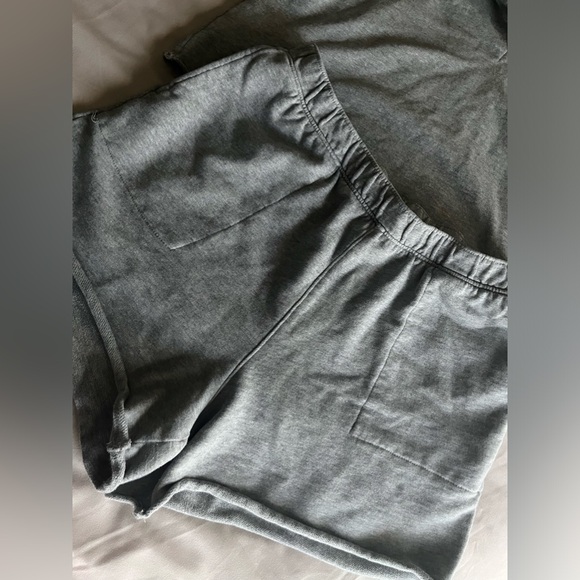 Universal thread set - Picture 4 of 5